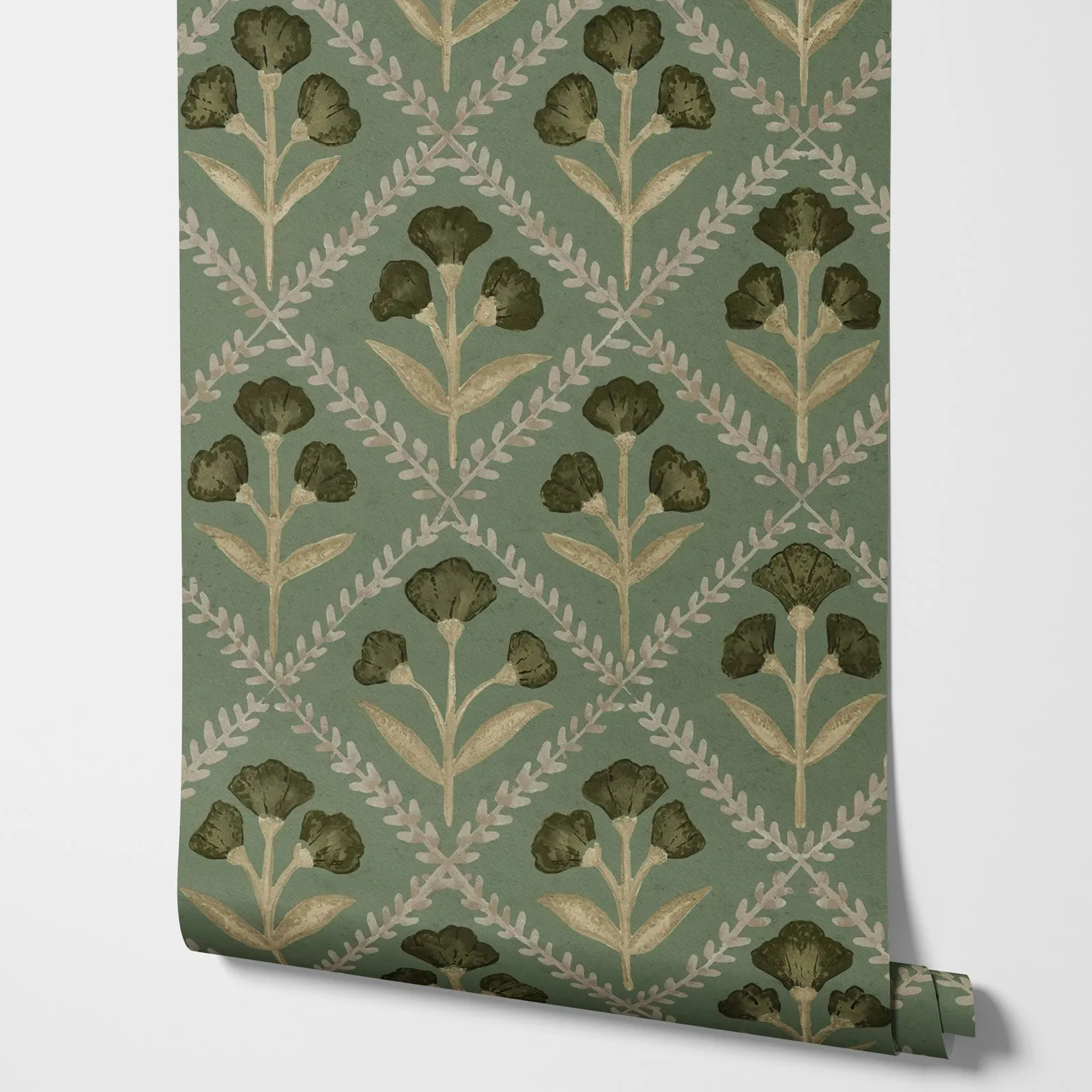 Slide image undefined