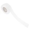Wax Paper Waxing Strips Body Hair Removal Brow for Face Lip Women Eyebrows Stencil 4
