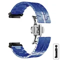 Blue-T
