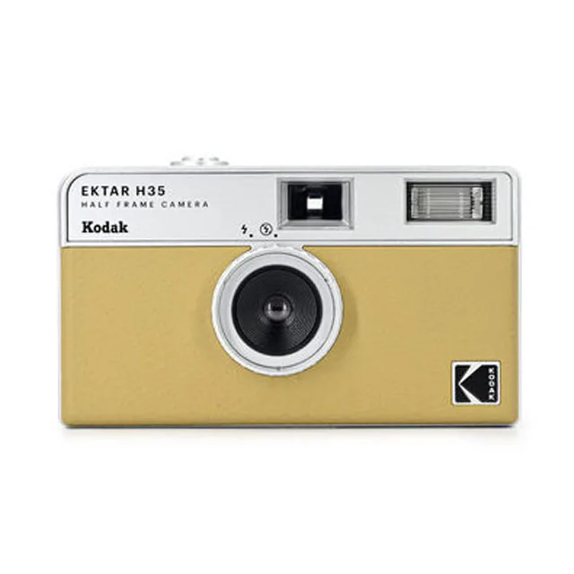 Only Camera