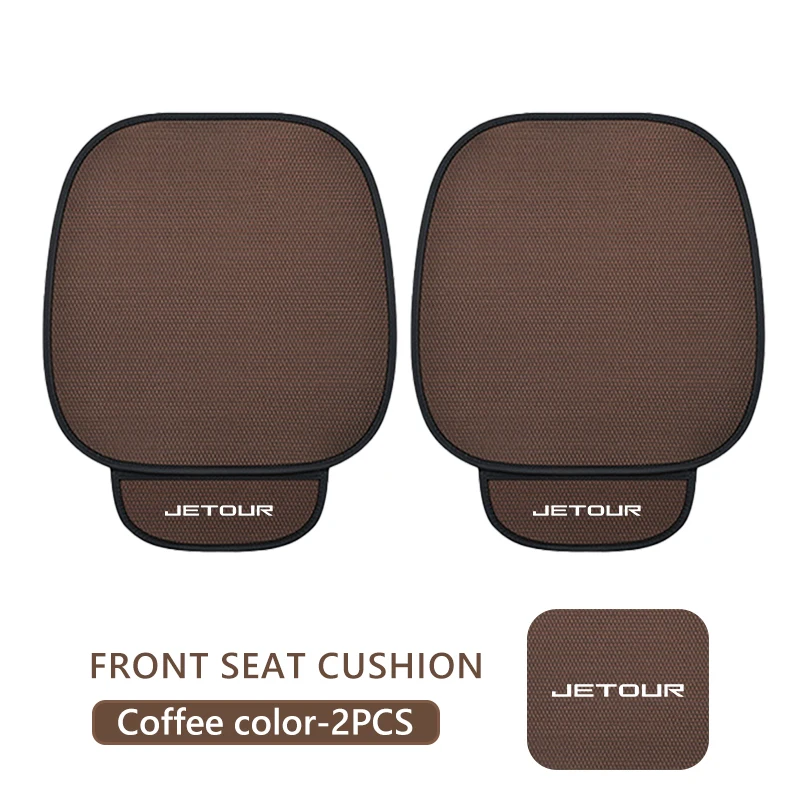JET-02W-F-coffee