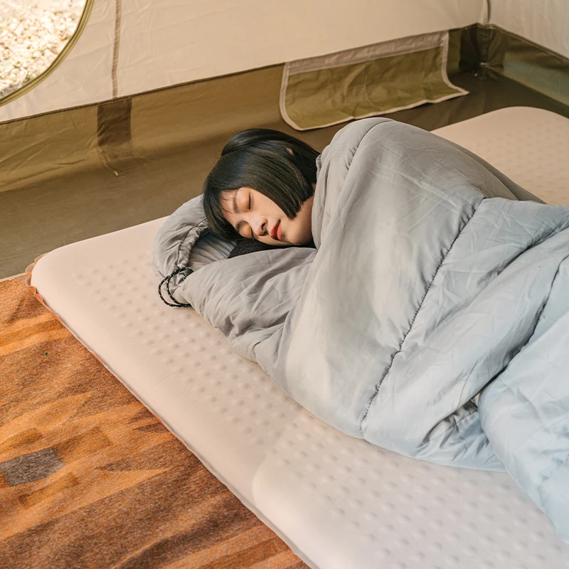 ����ó����ũ ��ü ��â ������ ź�� õ, �߿� ķ�� ��� ����, ���Ÿ� ķ�� ��â�� ����, 2 �ο�