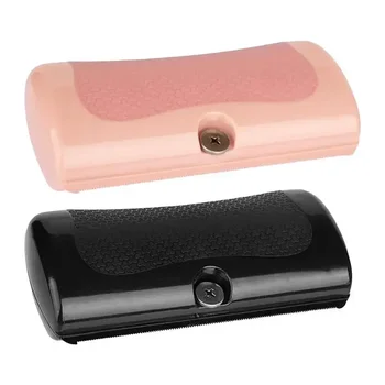 Pet Deshedding Groom Brush 1