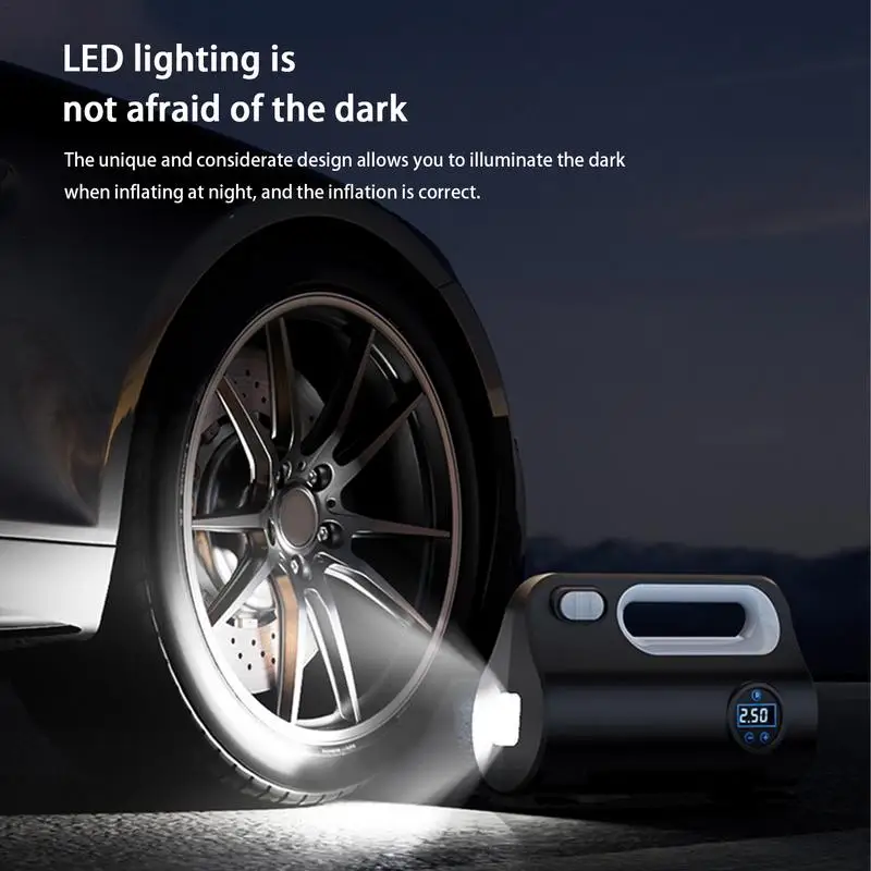 LED  ÷̰ ִ ڵ  ,    , Ÿ̾ â, ޴ Ÿ̾ , 12V