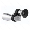 8x20 HD Night Vision Mini Pocket Zoom Monocular Outdoor Telescope for Hunting Camping Mountaineering Hike 5
