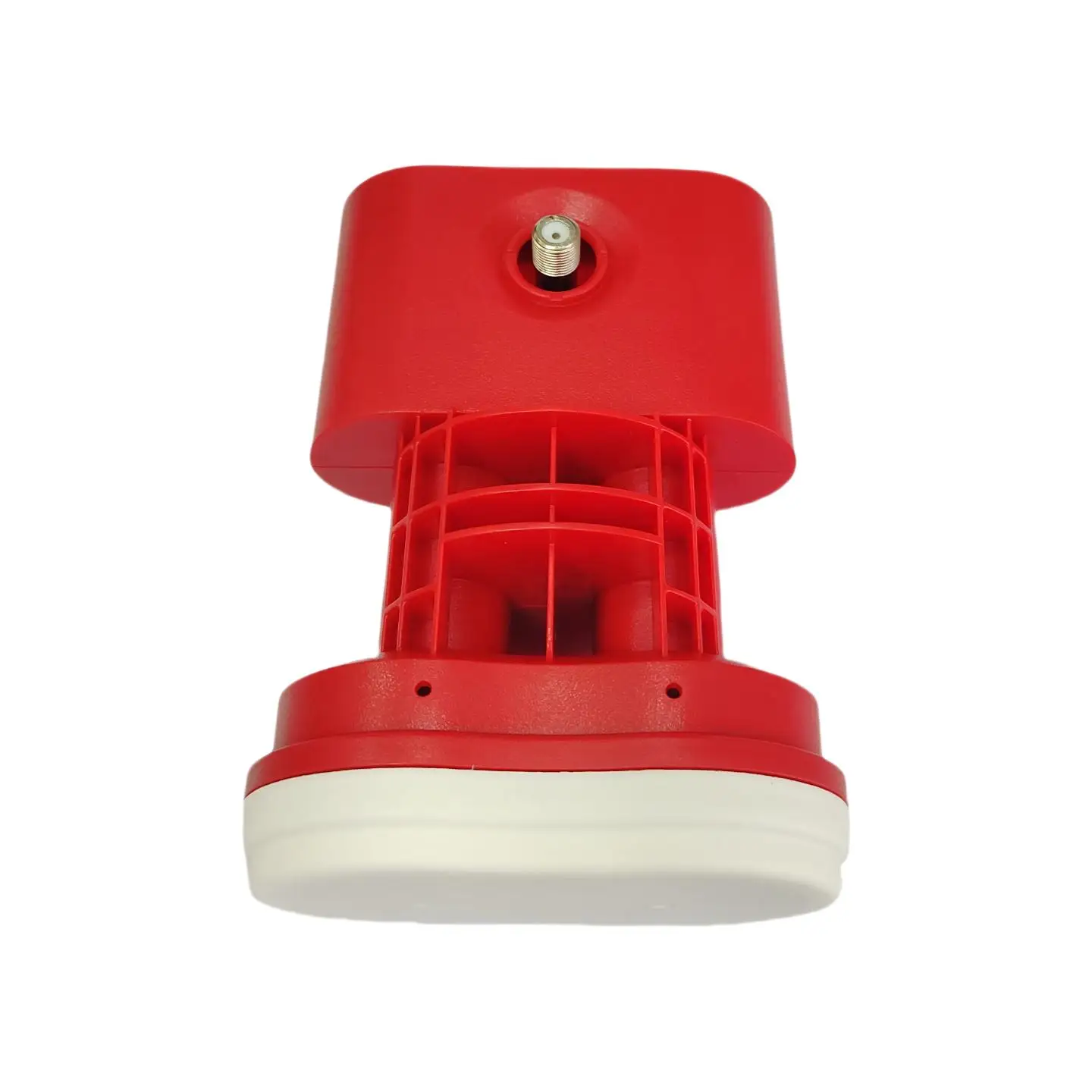Full HD Universal LNB 3 Degree Monoblock DVB-S2 Ultra HD 4K LNBF