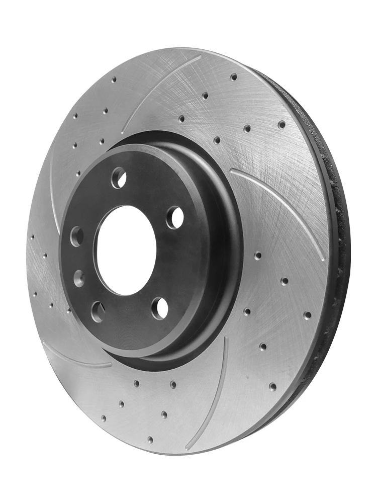Auto parts Car Brake Discs Automotive brake rotor For Nissan Almera Tino Ariya Armada Atlas Auster Avenir Bassara Be-1