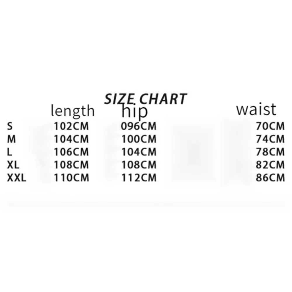 Damjeans hög midja rak passform med broderi denim byxor_voghion.com