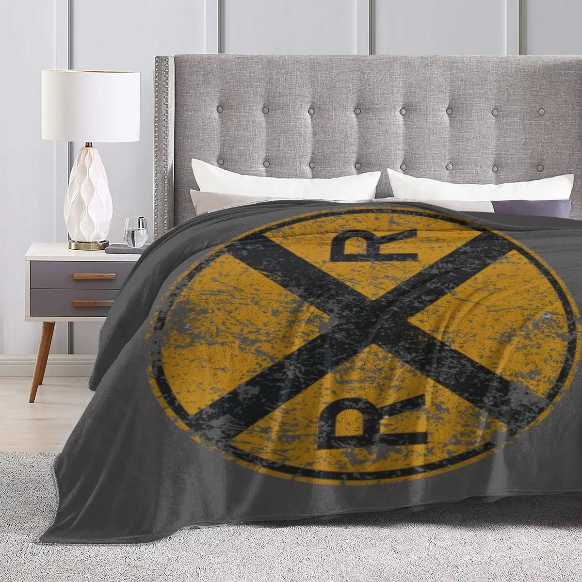 ������ ö�� �ǳθ� ǥ����, �ſ� ���� ��Ƽ��, ��Ʈ�� ����Ʈ ����ũ�� �ø��� ���