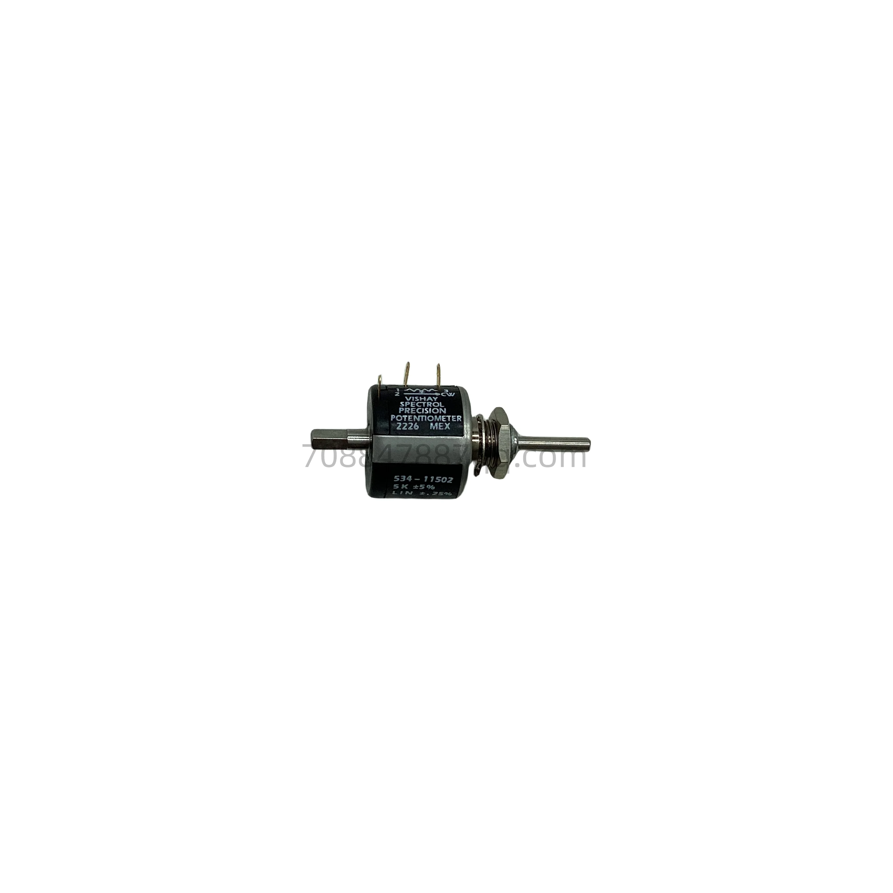 

Оригинальный Новый PD2310
