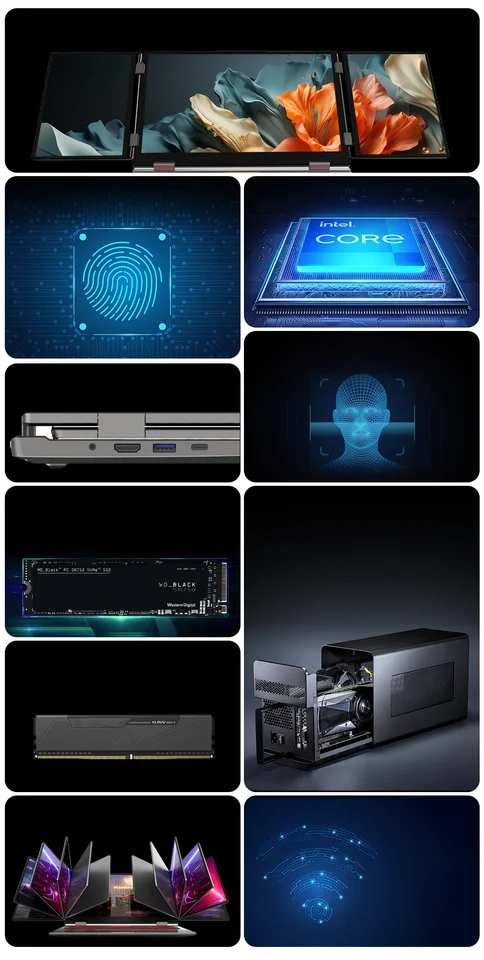 №124、Win11そっくりのQ4OS、i7_2700K、M8GB、SSD №124、Win11そっくりのQ4OS、i7_2700K、M8GB、SSD