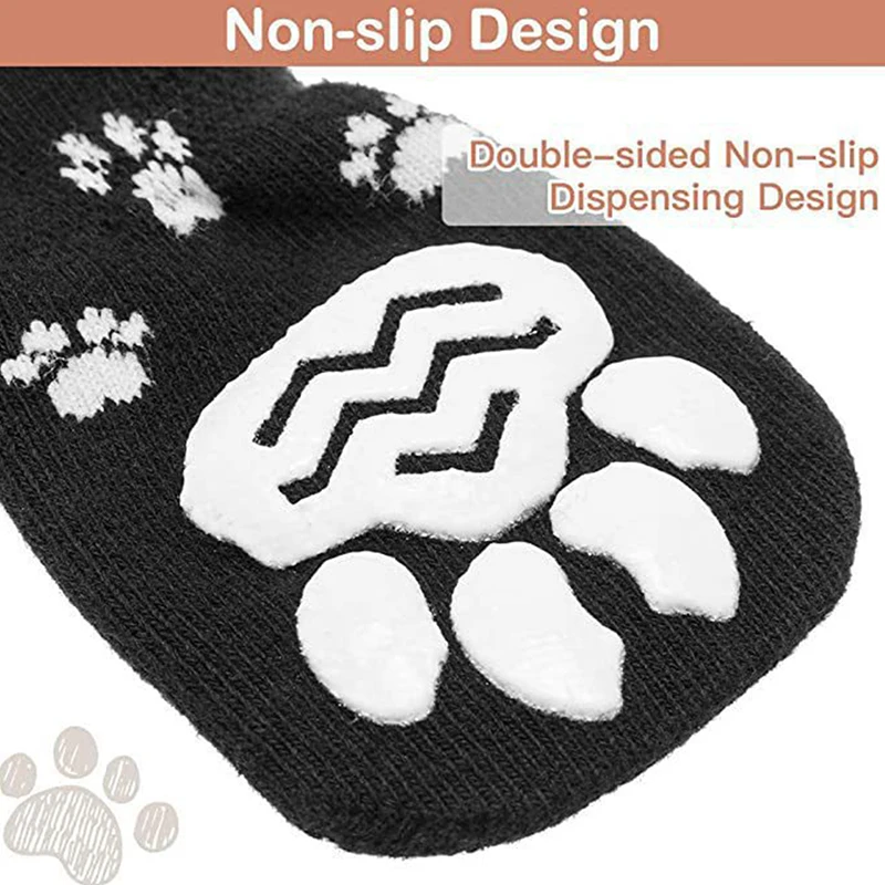 10.2CM*12.7CM Paw Print In Heart Personalized Vinyl Decals Dog Pet Animal  Name Car Stylings Car Sticker Black Sliver C8-1081 - AliExpress