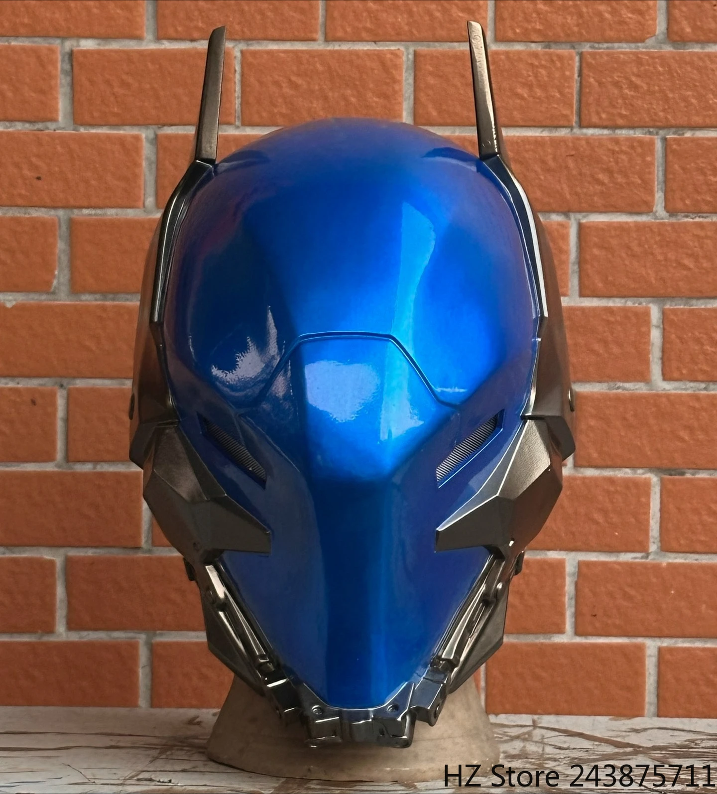 Beanie Helmet Dot NHK Batman Arkham Half Helmet DOT/ECE Approved, Fiberglass, LED Light, For Choppers & Bobbers Dot Motorcycle Helmets Beanie Helmet Dot NHK Batman Arkham Half Helmet DOT/ECE Approved, Fiberglass, LED Light, For Choppers & Bobbers Dot Motorcycle Helmets