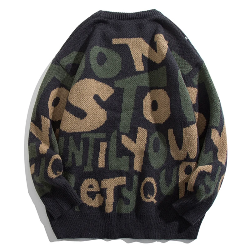 ������ ĳ�־� ������ ��Ƽ�� ���� ����Ʈ O�� ��Ʈ Ǯ����, �ѱ� ���������� Ǯ����, ���� Ŀ�� ž ��Ʈ��Ʈ���� �м�