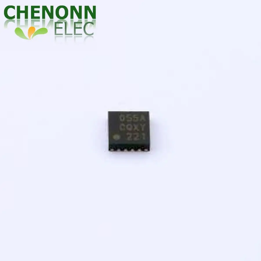 SI4055-C2A-GM