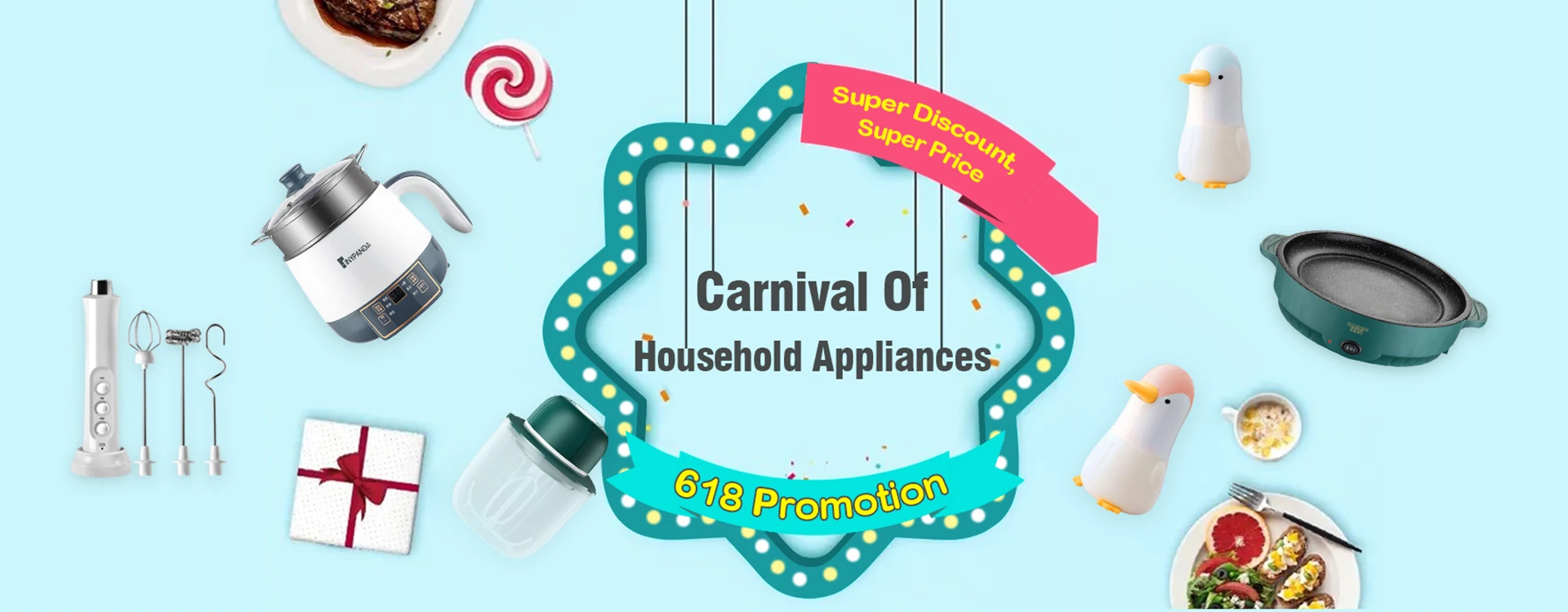 Azolar suratga tushmoqda Itolian ayolning katta kokraklari bilan porno