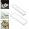 Kitchen Drawer Organizer Tray Cutlery Drawer Dividers Tray for Office 6