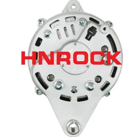 HNROCK LR155-18 LR155-25 LR160-138, 12V 60A , JFZ152, 0986035431 LR150-200, 23700-AA000, 23700-AA030, ǰ