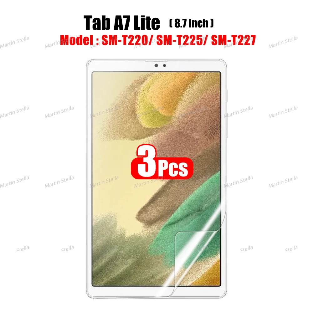 tab a7 Lite