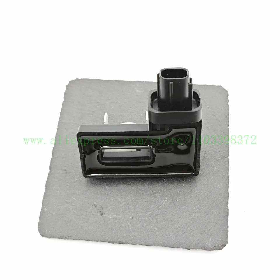 S8776fb109bd3411098795e630cb49