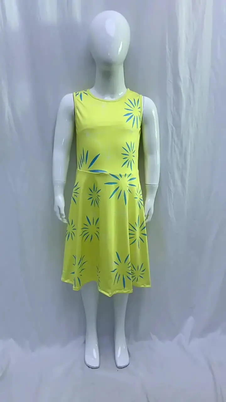 Костюм для косплея из аниме с изображением снаружи радость восторг гнев печаль