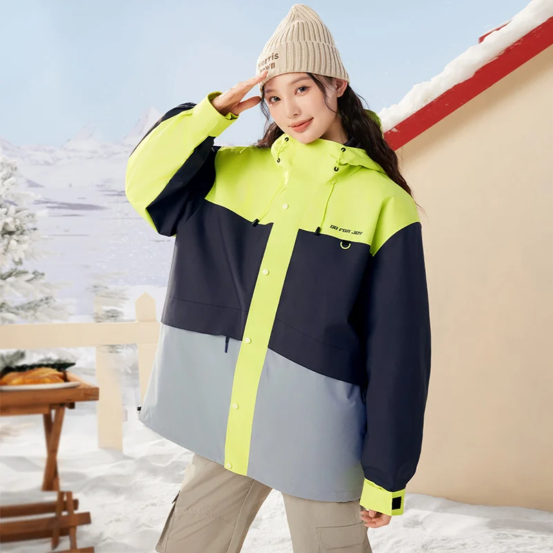 361 Degrees New Men Women Winter Ultra Light Down Jacket Wind-Resistant Waterproof Down Cotton Warm Male Female Coat 662419601