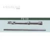 FE09 Sewing Machine Parts 1