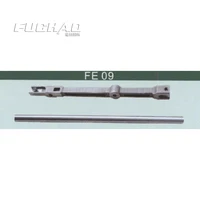 FE09 Sewing Machine Parts 1