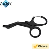 Paramedic Medical Rescue Tools Trauma Gauze Emergency First Aid Scissors Outdoor Utility Wilderness Survival Camp Bandage Care 1