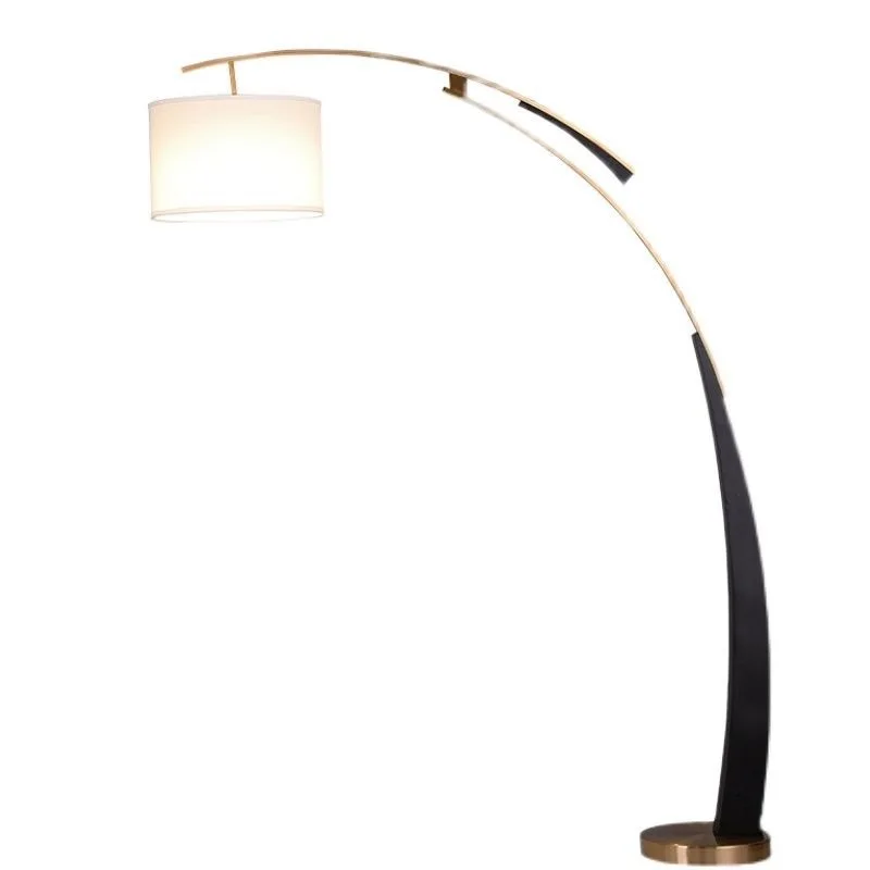 ��� õ ��� �ٴ� ����, �� �� �Ž� ħ�� ���� ���ĵ� ����, E27 ����, ��� ���� ��Ż