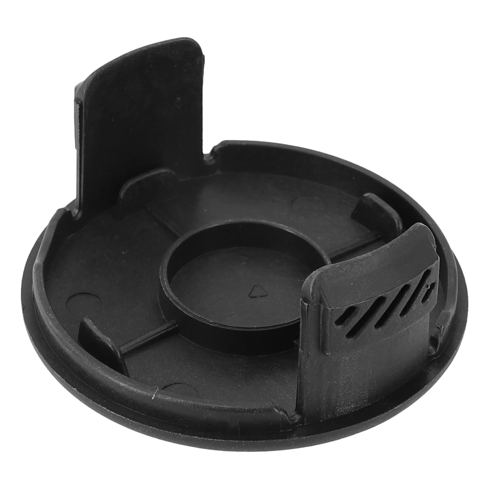 

For The Cordless Grass Trimmer / Brush Cutter PRTA 20-Li C3 Spool Spool Cover 4062495056753 PRTA 20Li C3 Spool Cover