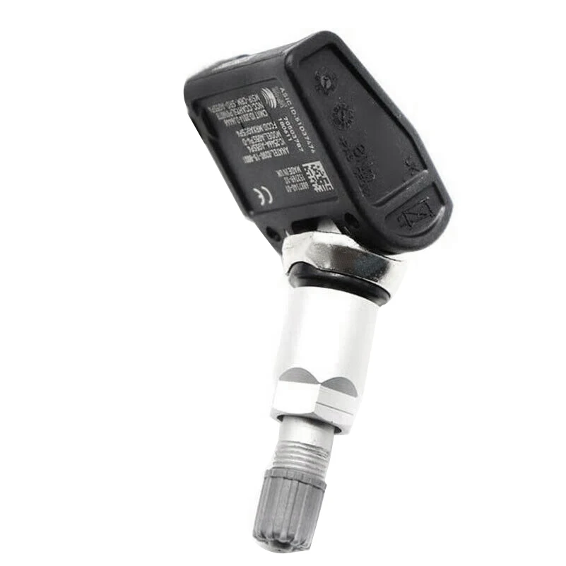 TPMS Ÿ̾ з , BMW 3 5 6 7 ø X3 X4 X5 36106876957 36106872774, 1PC