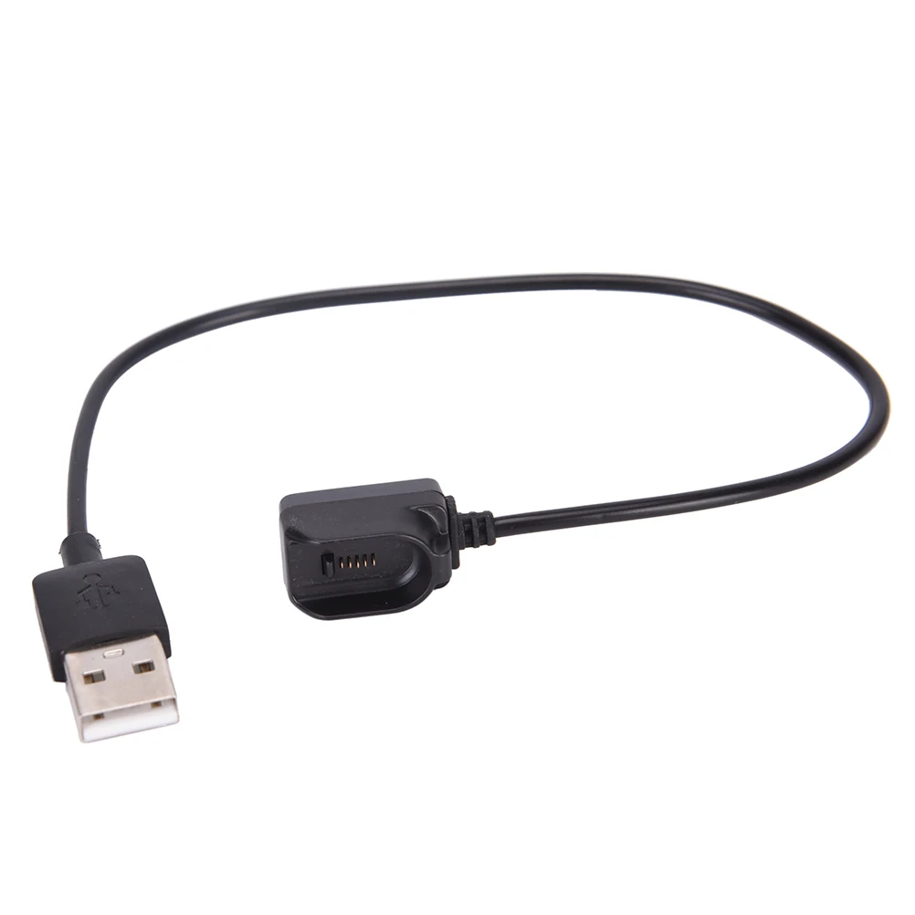 Caricabatterie Usb Sostitutivo Lungo 1Pc 27Cm Per Cavo Di Ricarica Bluetooth Plantronics Voyager Legend