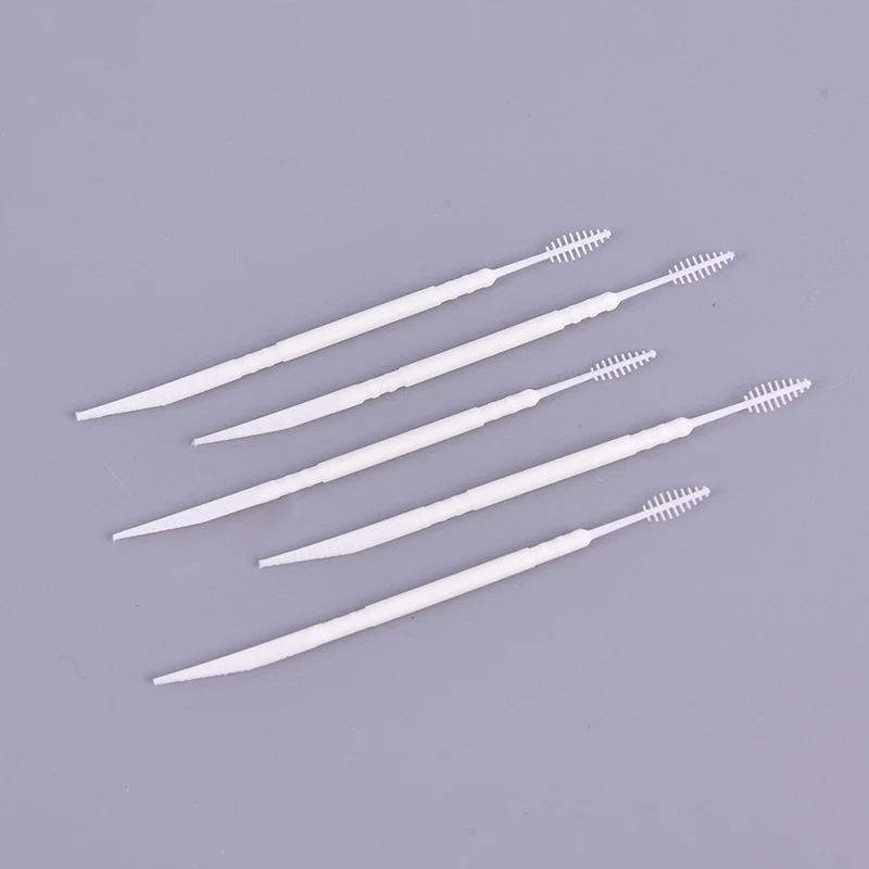 

Двойная сверхтонкая зубная палочка, 30/50/100 шт., уход за полостью рта, чистка зубов, пищевые остатки, зубочистка, зубная нить, щетка, бамбуковая палочка