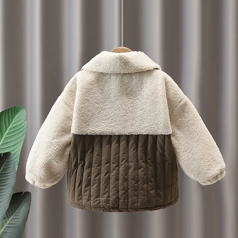 ��� ���� �ܿ� ��Ʈ, ������ ��Ŷ, ĳ�־� �β��� ���� ��Ʈ, ���ƿ� ����,  ũ�������� ����, 2-10 ��