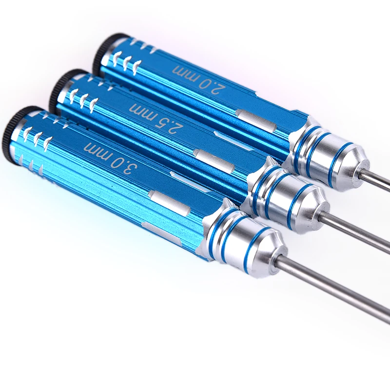 Рисунок 4 - Детали 18 в 1, плоскогубцы для открывания отверстий