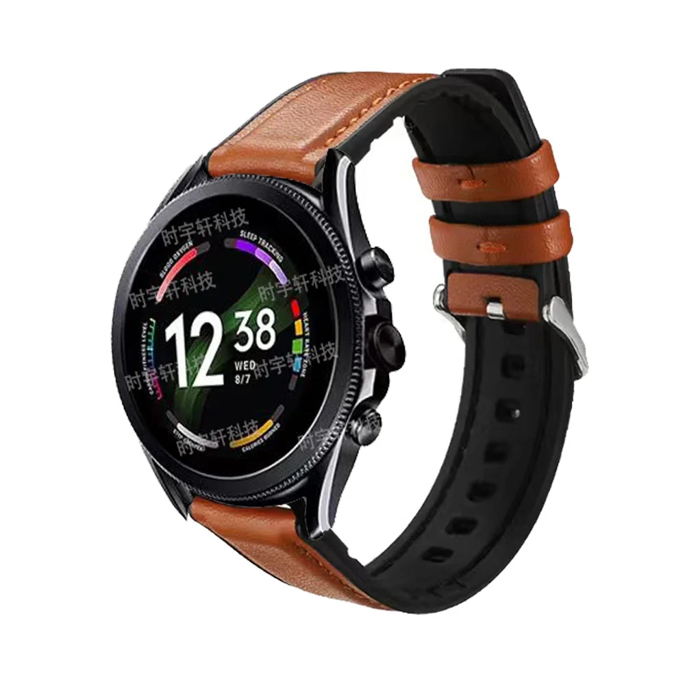 ȭ GEN 6 44mm/Ͻ Ʈ ġ   Ǹ  ȭ Gen 5 5E/5 LTE 45mm/5 Carlyle Correa