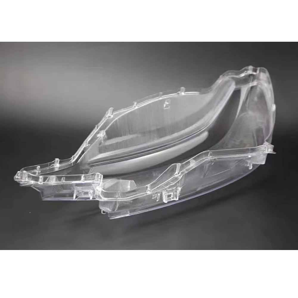 車用ヘッドライト クリアレンズ　マークX130系前期 マークX130系前期用プロジェクターヘッドライト｜MARK X Online