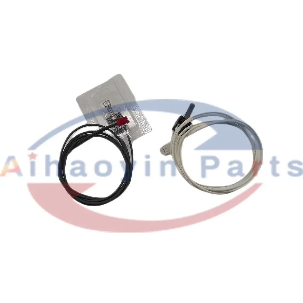 Рисунок 4 - 5 комплектов, термистор LJ1345001