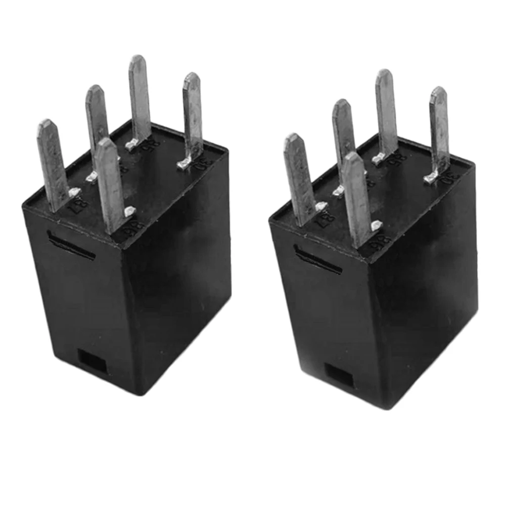 Relays Socket 278002822 30 Amp Relay for SeaDoo Sea-Doo 4-TEC RXP-X RXT-X GTX WAKE SPARK GTI GTS BRP RXT 130 230 255 260 300 Relay Socket
