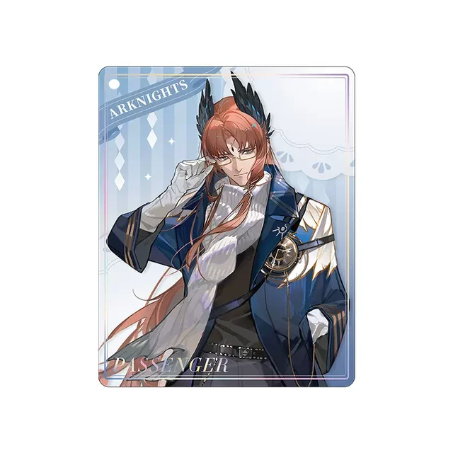 KnightA グッズ KnightA-騎士A- グッズまとめ売り｜Yahoo!フリマ（旧PayPayフリマ）