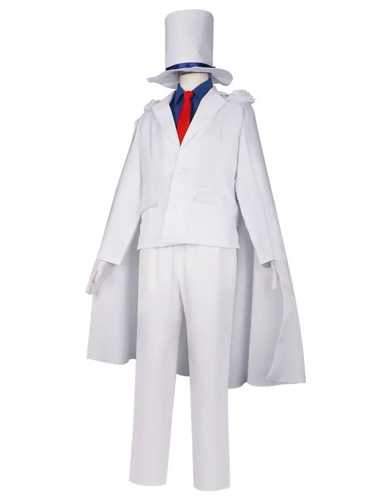 S8777e6faf41f41f2986132882d23bb78a - Detective Conan Merch