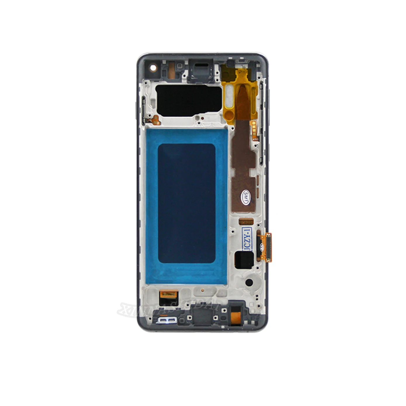 TFT S10  ũ, Ｚ  S10 SM-G973F SM-G973U SM-G973W LCD ÷ ġ ũ Ÿ  ǰ