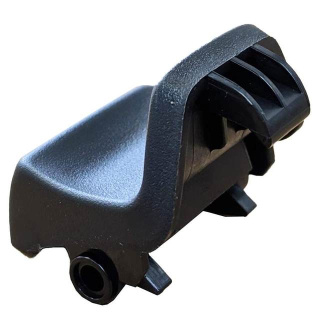  Center Console, Fit for KA0G6445YA02 Replacement Parts ACC