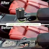 Car Piggy Bank Large Capacity Money Storage Safe Plastic Coin Storage Box Euros Dollar Organizer Container Wallet Kid Toys Gift 4