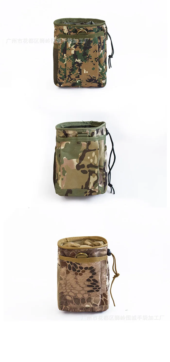 Molle- Ȱ ,  , ߿  ,   ׼ , ⼺ǰ, 