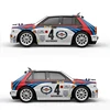 Hyper Go MJX 14302 RC Car Brushless 1/14 2.4G Remote Control Car 4WD Off-road 55km/h High Speed RC Racing Truck Toys For Kids 5