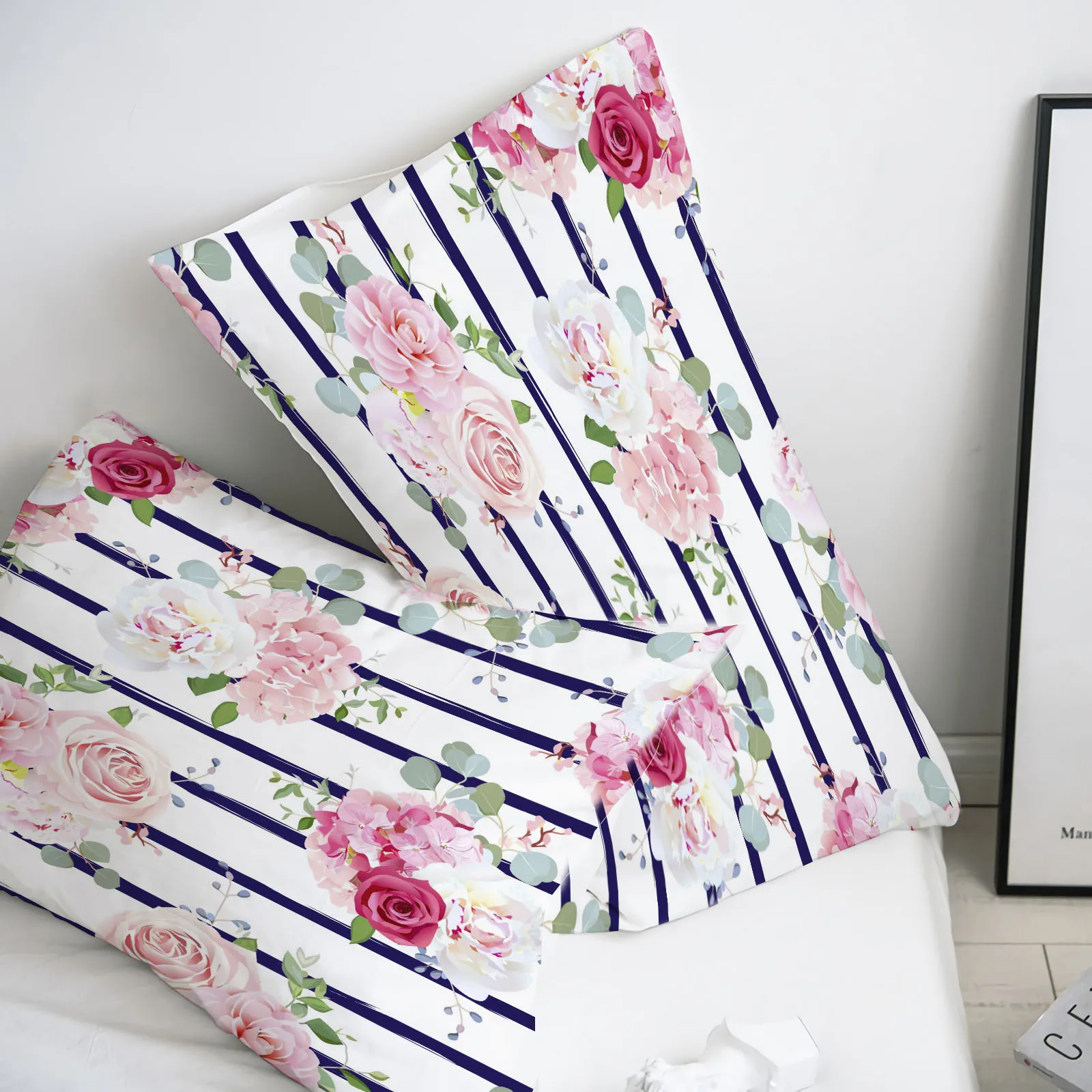 3D ������ �� ��� �̺� Ŀ�� ��Ʈ ħ�� ���� ħ�� ��Ʈ �̺�/�̺� Ŀ�� ���� Ŀ�� 200x200 ũ��, 3D ������ �� ��� �̺� Ŀ�� ��Ʈ