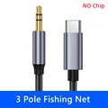 Net 3Pole noChip
