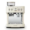 Barsetto 01C Cold Brew Coffee Machine 58MM Brewing head Household small Italian grinding bean milk foam machine 220V 5